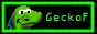 GeckoF's homepage