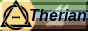 Therian